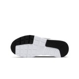 Παιδικά Sneakers Μαύρα - Nike Air Max SC Εικόνα 6