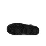 Παιδικά Sneakers Λευκά - Nike Court Borough Low Recraft Εικόνα 7