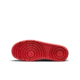 Παιδικά Sneakers Μαύρα - Nike Court Borough Low Recraft Εικόνα 6