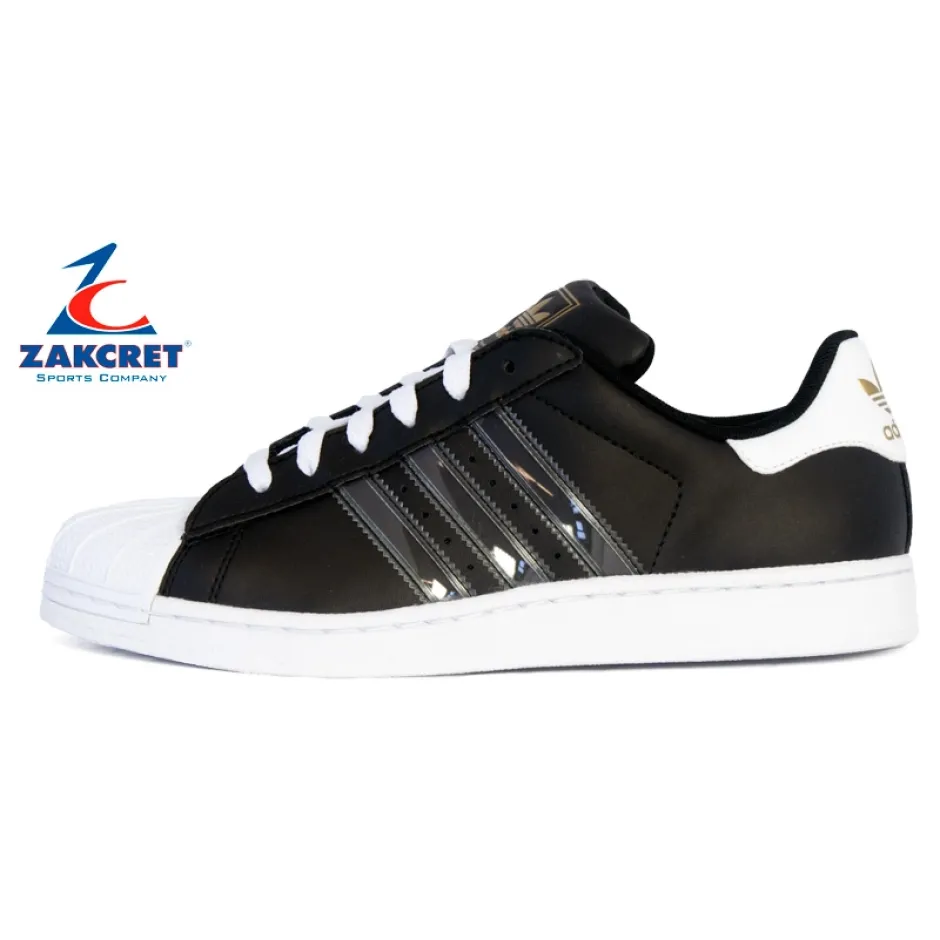 adidas gazelle silver green womens Womens adidas Originals Superstar II