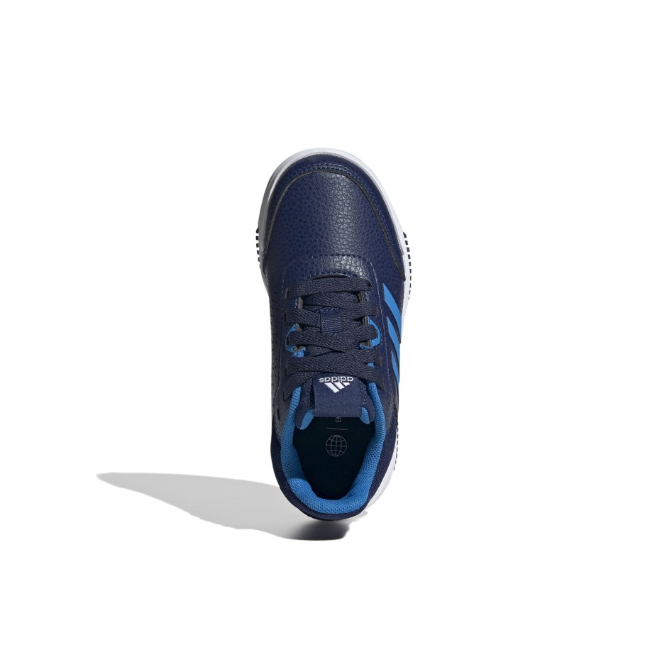 adidas Performance TENSAUR SPORT 2.0 K GW6427 Blue