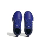 adidas TENSAUR SPORT 2.0 K H06313 Royal Blue