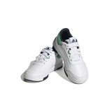 adidas TENSAUR SPORT 2.0 K Λευκό