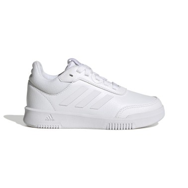 adidas Sportswear TENSAUR SPORT 2.0 K GW6423 White
