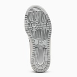 CONVERSE WEAPON LEATHER A11461C White Image 6