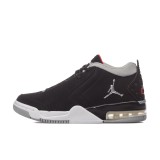 JORDAN BIG FUND GS BV6434-001 Μαύρο Εικόνα 
