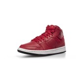 JORDAN ACCESS GS AV7941-600 Red Image 0