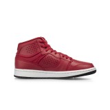 JORDAN ACCESS GS AV7941-600 Red Image 1