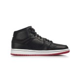 JORDAN ACCESS GS AV7941-001 Black Image 1