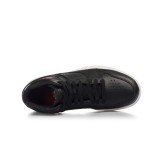 JORDAN ACCESS GS AV7941-001 Black Image 4