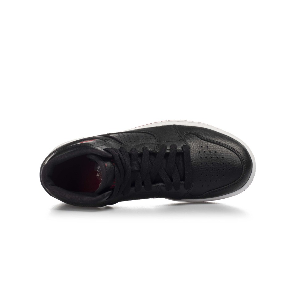 JORDAN ACCESS GS AV7941-001 Black