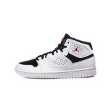 JORDAN ACCESS AV7941-101 White Image 