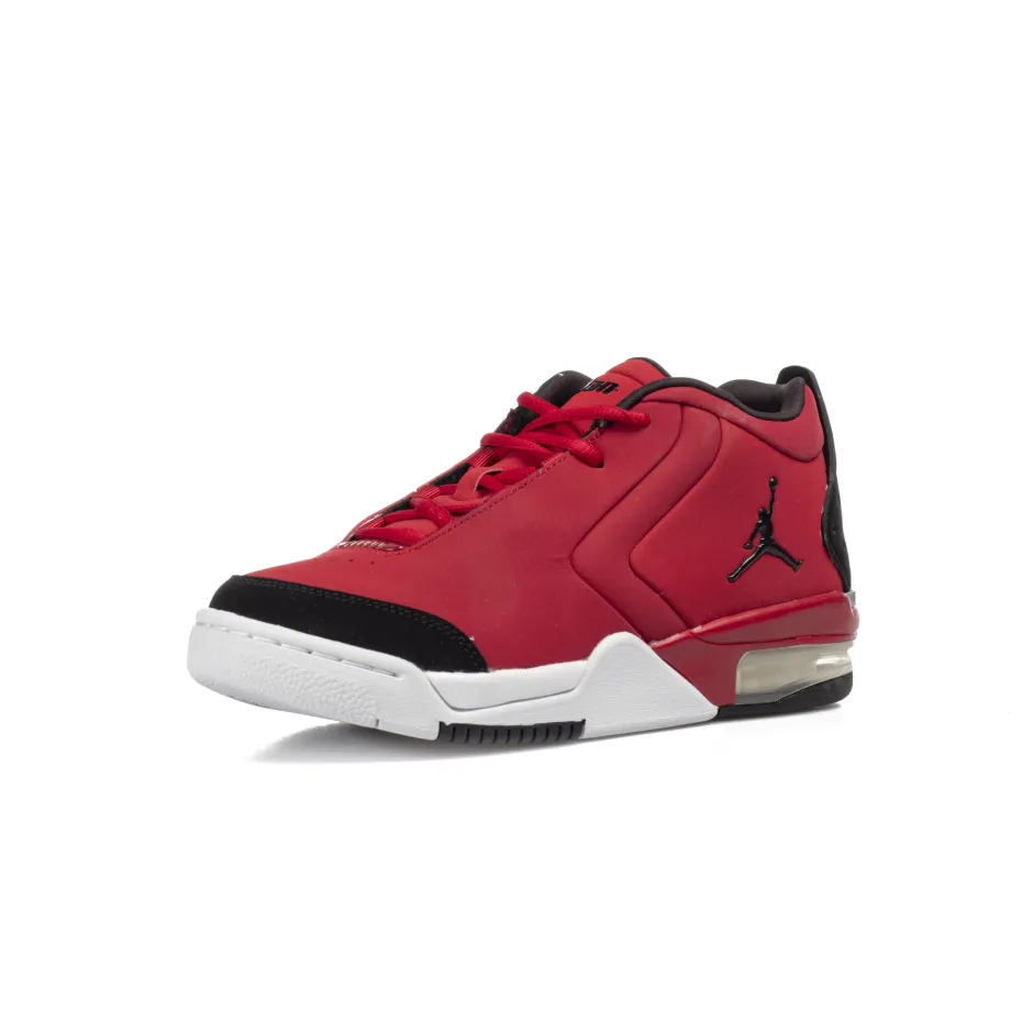 Jordan big fund 23 sale
