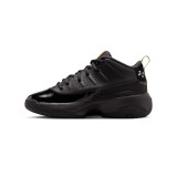 JORDAN MAX AURA 7 HQ2089-007 Black Image 0