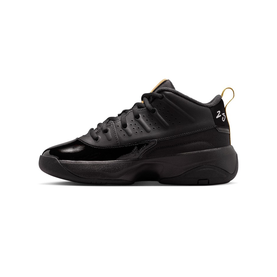 JORDAN MAX AURA 7 HQ2089-007 Black