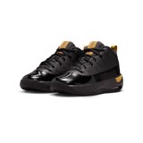 JORDAN MAX AURA 7 HQ2089-007 Black Image 1