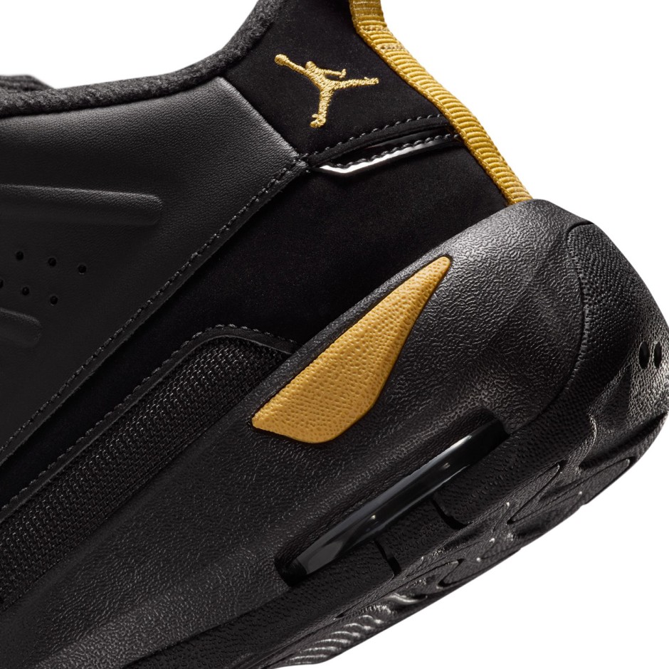 JORDAN MAX AURA 7 HQ2089-007 Black