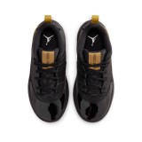 JORDAN MAX AURA 7 HQ2089-007 Black Image 5