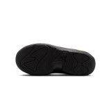 JORDAN MAX AURA 7 HQ2089-007 Black Image 6