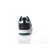 PUMA REBOUND V6 LO JR 393833-15 Colorful Image 2