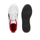 PUMA REB-L JR 398993-08 White Image 2