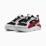 PUMA X-RAY 4 LT JR 408307-04 Πολύχρωμο Εικόνα 1