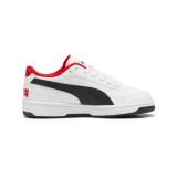 PUMA REB-L JR 398993-08 White Image 