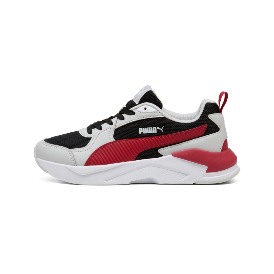 Παιδικά Sneakers Πολύχρωμα - PUMA X-Ray 4
