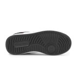 Παιδικά Sneakers Κόκκινα - Champion Rebound 2.0 Low Εικόνα 6