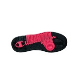 CHAMPION REBOUND HERITAGE B GS LOW CUT SHOE S32816-KK005 Colorful Image 0