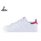 adidas Originals STAN SMITH B32703 Λευκό Εικόνα 