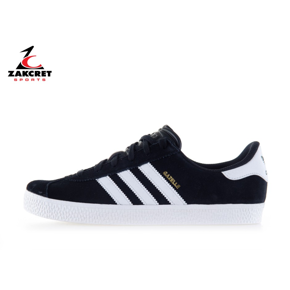 adidas gazelle silver green womens adidas Originals Gazelle Golf