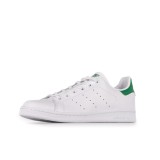 adidas Originals STAN SMITH M20605 Λευκό