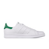adidas Originals STAN SMITH M20605 White Image 1