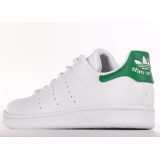 adidas Originals STAN SMITH M20605 White Image 3