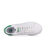 adidas Originals STAN SMITH M20605 White Image 4