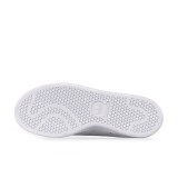 adidas Originals STAN SMITH M20605 White Image 5