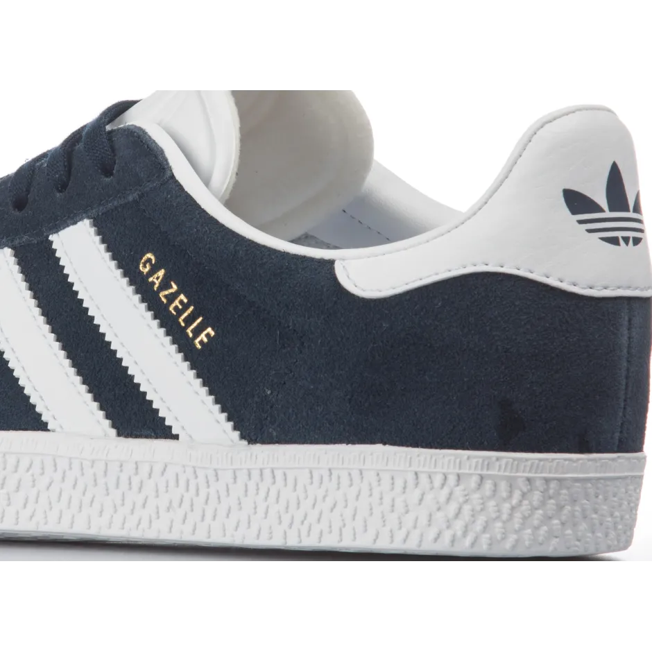 adidas gazelle silver green womens adidas GAZELLE J BY9144 Gazelle Gutsurei
