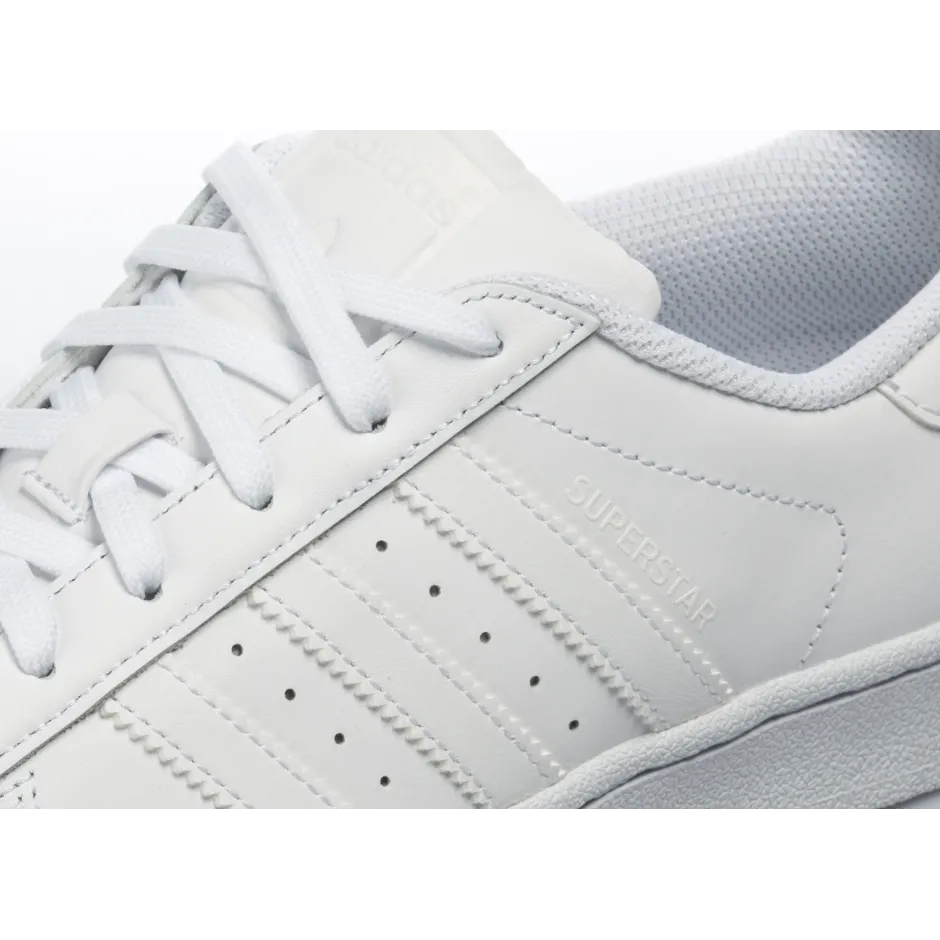 Superstar foundation outlet j b23641