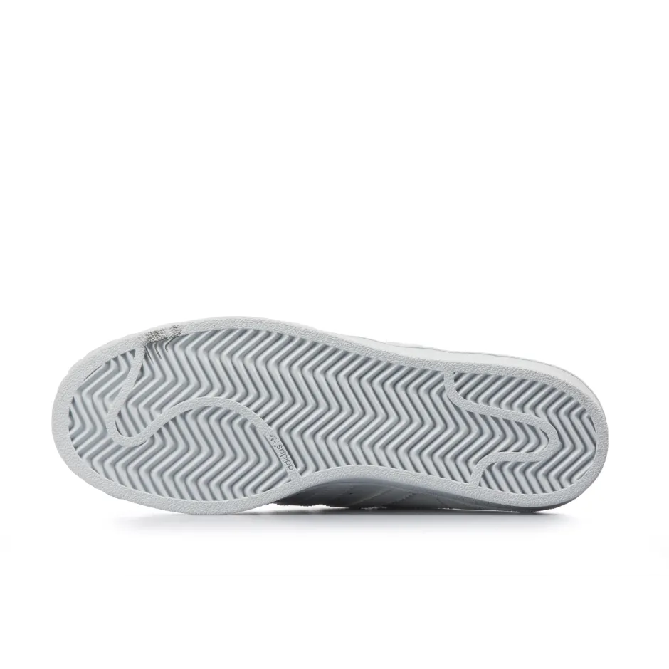 adidas gazelle silver green womens adidas Men Superstar White 13 main image 0
