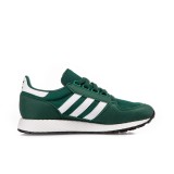 adidas Originals FOREST GROVE J CG6797 Κhaki Image 1