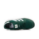 adidas Originals FOREST GROVE J CG6797 Κhaki Image 4