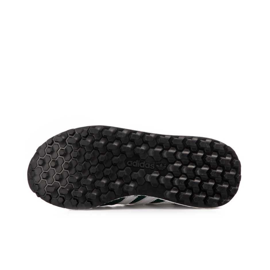 Cg6797 discount