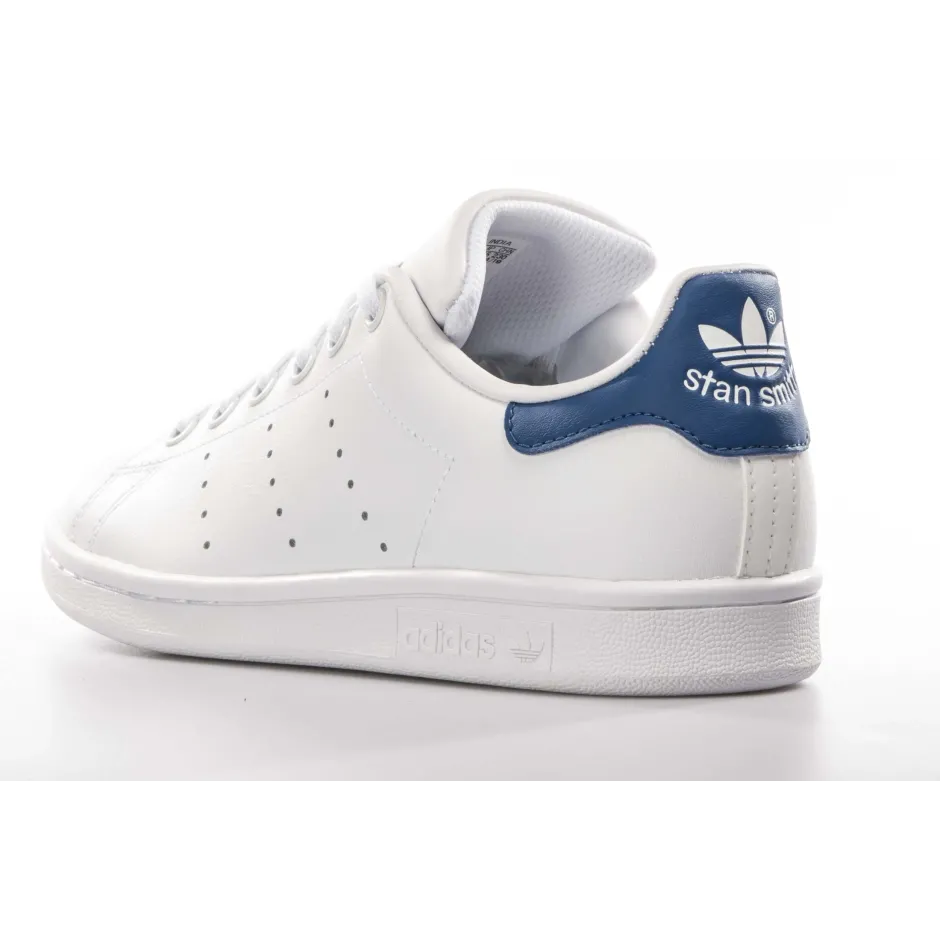 adidas gazelle silver green womens Adidas x Vice Golf Stan Smith LE+ Shoes 'Sig green' – Extra Butter main image 0