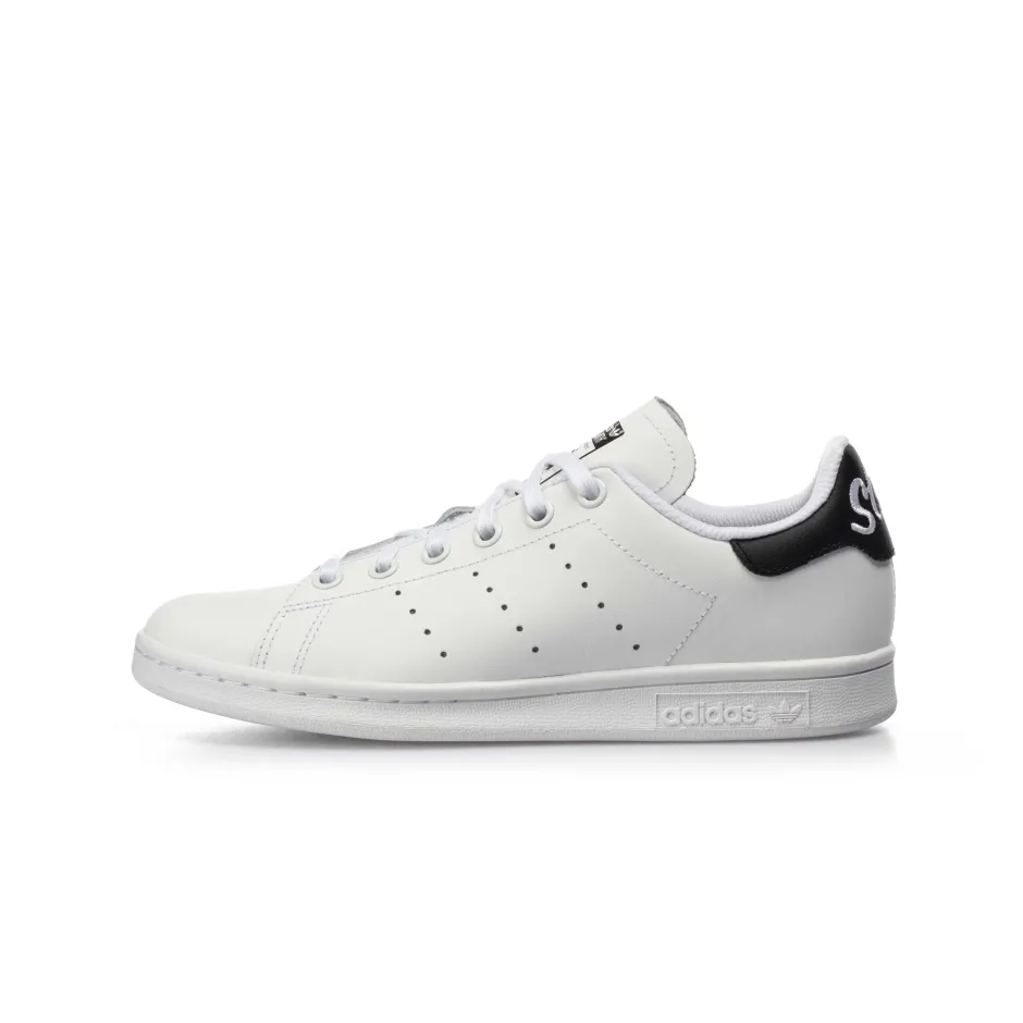 Adidas ee7570 clearance