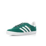 adidas Originals GAZELLE J AQ1122 Πράσινο Εικόνα 0