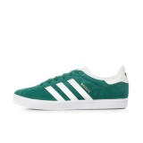 adidas Originals GAZELLE J AQ1122 Πράσινο Εικόνα 
