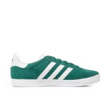 adidas Originals GAZELLE J AQ1122 Πράσινο Εικόνα 1