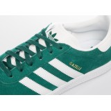 adidas Originals GAZELLE J AQ1122 Πράσινο Εικόνα 3