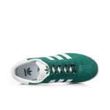 adidas Originals GAZELLE J AQ1122 Πράσινο Εικόνα 4